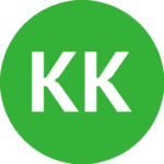 Кирилл Кузнецов